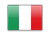 PROVINCIA DI VICENZA - Italiano