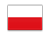 PROVINCIA DI VICENZA - Polski